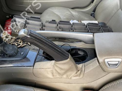 Right front fenders VOLVO XC70 I Cross Country (295) D5 XC AWD | BP30878431C42