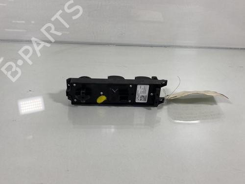 Left front window switch FORD FOCUS III Turnier 1.6 TDCi | BP20012050I27 - Image 3
