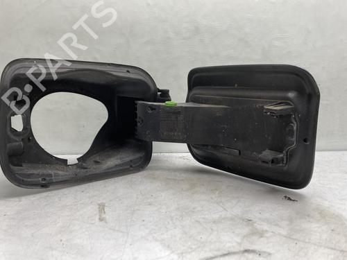 fuel-flap-bmw-x6-e71-e72-xdrive-50-i-51177181305-2007-2008-2009-2010-2011-2012-2013-2014-2015-19962983 main image