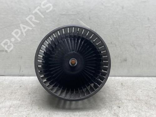 BP19952694M62 main image