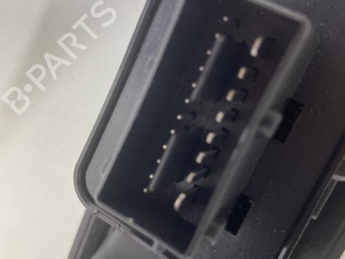 Left front window switch CITROËN DS4 (NX_) 1.6 BlueHDi 120 | BP29507433I27 