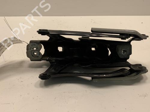 Used Hinge/Door check strap MERCEDES-BENZ A-CLASS (W169) A 180 CDI (169.007, 169.307) (109 hp) 20025248