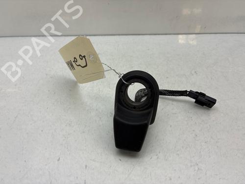 Switch RENAULT TWINGO III (BCM_, BCA_) 1.0 SCe 65 (BCMJ) | BP39090879I30 - Image 2