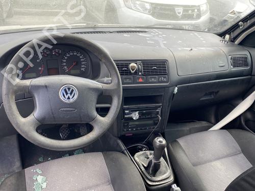 Switch VW GOLF IV (1J1) 1.9 TDI | BP30887724I30 - Image 6
