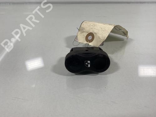 Right front window switch DACIA SANDERO 1.4 MPI LPG | BP20028133I26 - Image 3