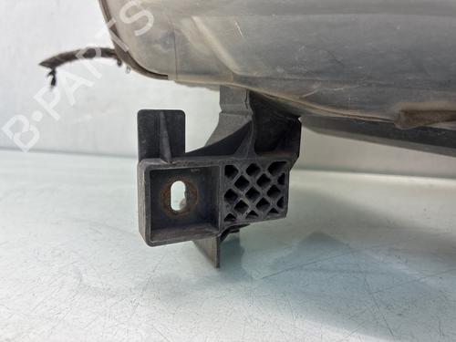 Used Right headlight Right headlight 38515174 38515174