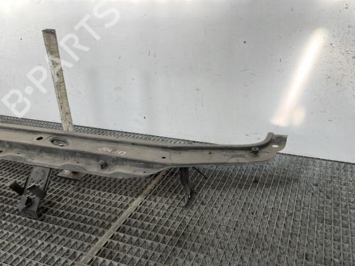 Crossmember RENAULT LAGUNA II Grandtour (KG0/1_) 1.9 dCi (KG0G) | BP21949215C162 