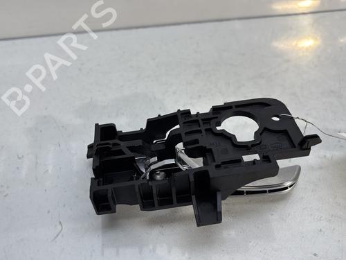 rear-right-interior-door-handle-kia-stonic-yb-2017-32725257 main image