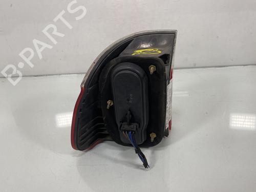 Right taillight BMW 5 Touring (E39) 525 d | BP20029415C35 
