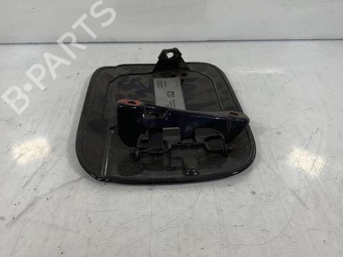Fuel flap AUDI A4 B6 Avant (8E5) 2.5 TDI | BP19983483C131 