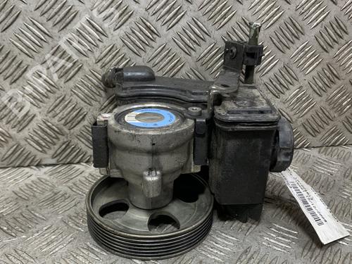 Used Steering pump PEUGEOT 206+ (2L_, 2M_) 1.4 HDi eco 70 (68 hp) 32063311