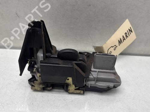 Used Front right lock Front right lock PEUGEOT 307 (3A/C) 2.0 HDi 110 (107 hp) 33315308 33315308