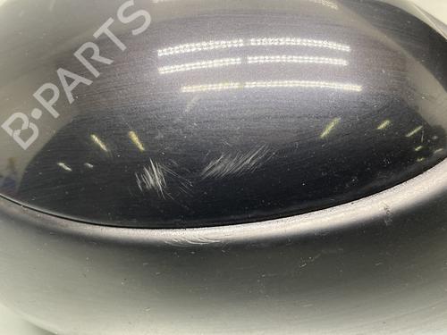 Bakspejl Højre PEUGEOT 206 Hatchback (2A/C) 1.4 HDi eco 70 | BP28282353C27