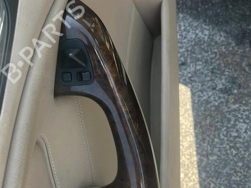 Starter BMW 3 Coupe (E46) 330 Cd | BP27211608M8  - Image 17