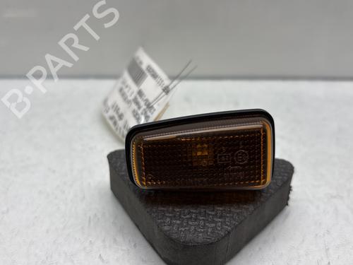 Blinklys foran høyre CITROËN SAXO (S0, S1) 1.4 VTS (75 hp) 29039509