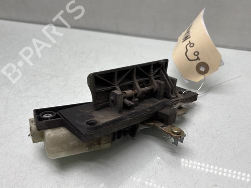 Used Switch RENAULT ESPACE III (JE0_) 2.0 16V (JE0N, JE0L, JE02) (140 hp) 32292540