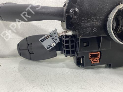Steering column stalk CITROËN XSARA PICASSO (N68) 2.0 HDi | BP29508138I23 