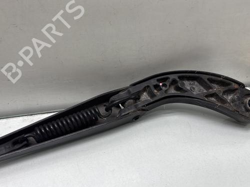 Front windshield wiper arm MERCEDES-BENZ B-CLASS Sports Tourer (W245) B 200 CDI (245.208) | BP27355662C143 