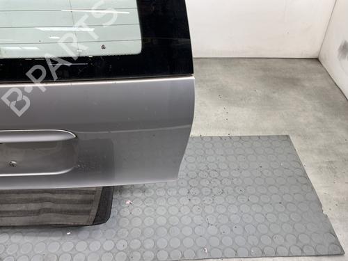 Tailgate MERCEDES-BENZ C-CLASS T-Model (S202) C 180 T (202.078) | BP30059748C6