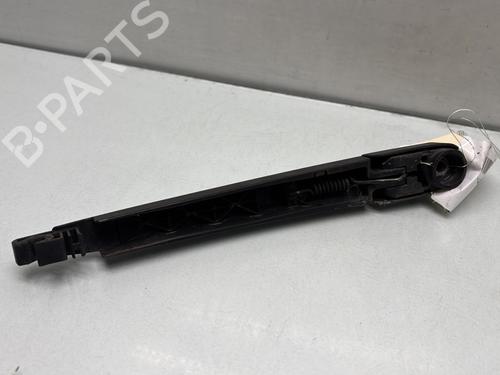 Bakre vindusviskerarm HYUNDAI KONA (OS, OSE, OSI) 1.0 T-GDi | BP29914652C144