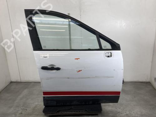 Used Right front door Right front door 31340004 31340004