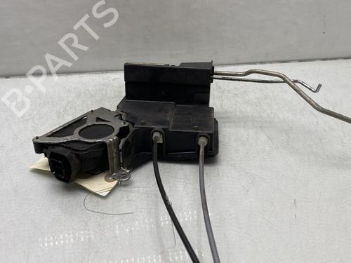 Used Front right lock Front right lock KIA RIO II (JB) 1.4 16V (97 hp) 21268820 21268820