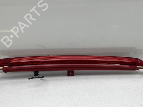 third-brake-light-vw-golf-viii-cd1-da1-2019-26890566 main image