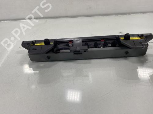 Used Third brake light CHEVROLET ORLANDO (J309) 2.0 D (163 hp) 20023391