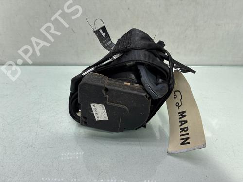Rear left seatbelt RENAULT TWINGO II (CN0_) 1.2 16V (CN04, CN0B) | BP38092682I29 - Image 2