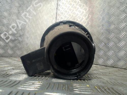 Used Fuel flap PEUGEOT 3008 I MPV (0U_) 1.6 HDi (109 hp) 19996386