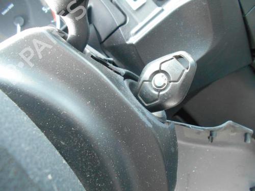 Front left window mechanism BMW 5 Touring (E61) 530 d | BP20182093C22 
