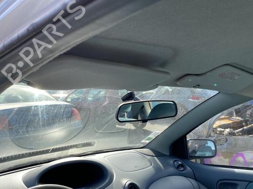 Switch TOYOTA YARIS (_P1_) 1.0 (SCP10_, SCP10R) | BP27632333I30  - Image 20