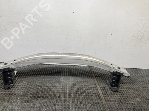 Used Front bumper reinforcement TOYOTA PRIUS PHV (_W52_) 1.8 Plug-in Hybrid (ZVW52) (122 hp) 27657682