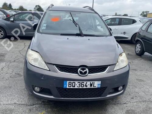 Switch MAZDA 5 (CR) 2.0 CD (CR19) | BP27355686I30  - Image 16