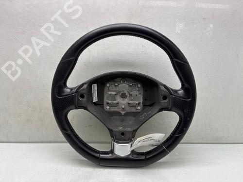 Ratt Ratt PEUGEOT 308 I (4A_, 4C_) 1.6 HDi (112 hp) 37006159 37006159