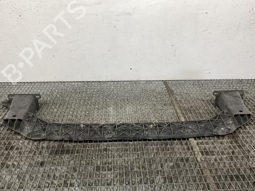 Crossmember PEUGEOT 308 I (4A_, 4C_) 2.0 HDi 7414VK