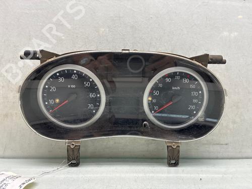 Used Instrument cluster Instrument cluster 36835844 36835844