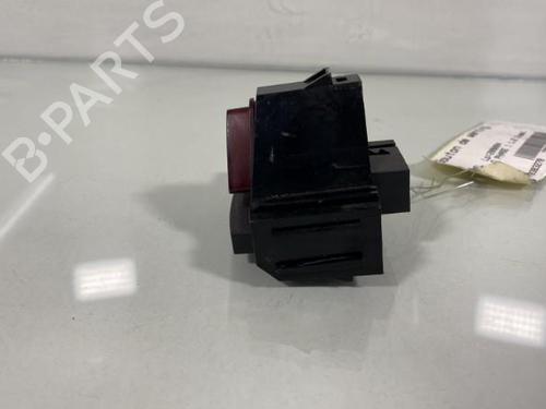 Used Warning switch Warning switch OPEL CORSA D (S07) 1.3 CDTI (L08, L68) (75 hp) 20022344 20022344
