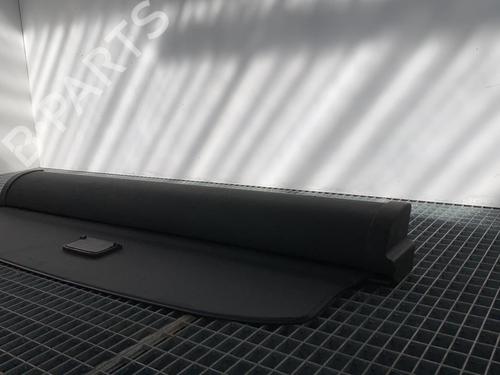 rear-parcel-shelf-audi-a4-b7-avant-8ed-8e9863553a94h-2004-2005-2006-2007-2008-20007682 main image