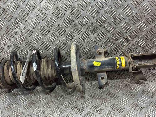 Used Left front shock absorber Left front shock absorber 32353628 32353628