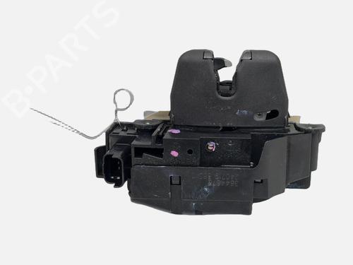 tailgate-lock-citroen-c3-aircross-ii-2r_-2c_-2017-39553527 main image