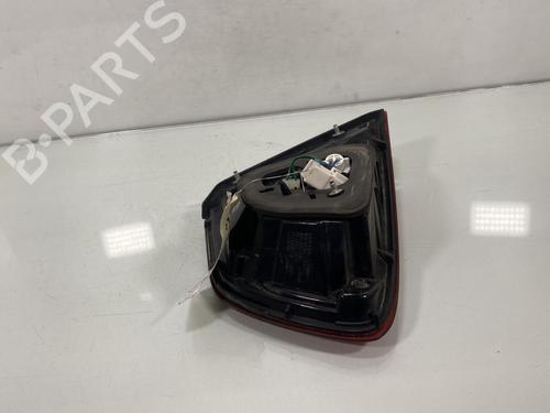 Used Right tailgate light Right tailgate light KIA RIO III (UB) 1.2 CVVT (84 hp) 19958371 19958371
