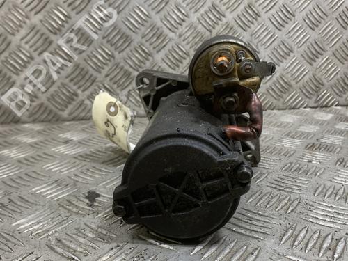 Used Starter Starter 29886939 29886939