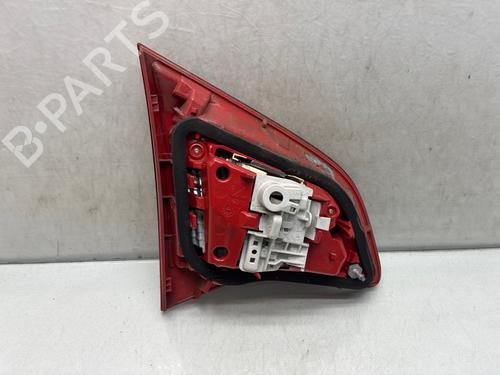 Right tailgate light OPEL MERIVA B MPV (S10) 1.4 (75) | BP38597769C80 - Image 3