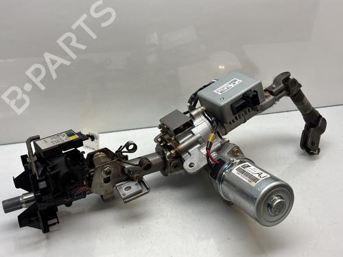 Steering column OPEL CORSA C (X01) 1.2 Twinport (F08, F68) | BP24573550M21 - Image 8