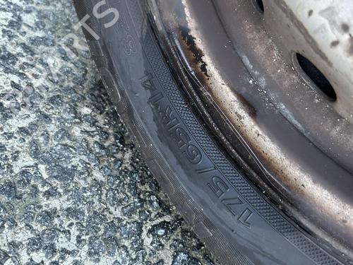 - Image 9