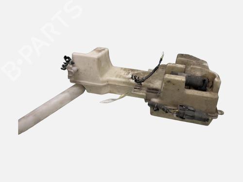 Used Windscreen washer tank Windscreen washer tank FORD TRANSIT CUSTOM V362 Van (FY, FZ) 2.2 TDCi (100 hp) 40604918 40604918