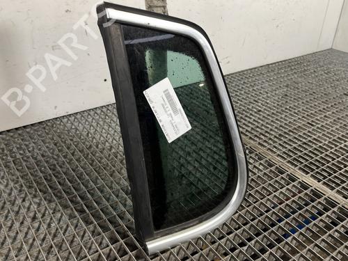 Used Rear left quarter glass VW TIGUAN (5N_) 2.0 TDI 4motion (170 hp) 29513623