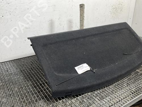 rear-parcel-shelf-vw-golf-v-1k1-2003-2004-2005-2006-2007-2008-2009-2010-31712395 main image