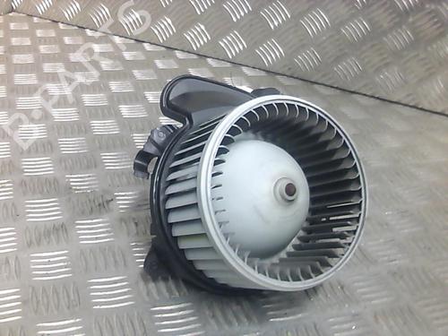 Heater blower motor CITROËN NEMO Box Body/MPV (AA_) 1.3 HDi 75 | BP20003083M62 